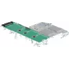 Sisemine USB 3.2 Gen 1 adapter DeLOCK 62731