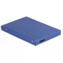 Sisemine USB 3.2 Gen 1 adapter DeLOCK 62731