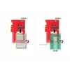 Sisemine U.2 adapter DeLOCK 89469