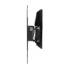 Hama 00118100 TV kinnitus/alus 121.9 cm (48 tolli) Must