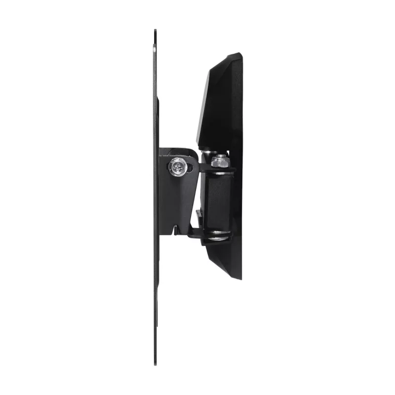 Hama 00118100 TV kinnitus/alus 121.9 cm (48 tolli) Must