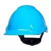 Kaitsepeakate 3M 7000039719 sinine unisex