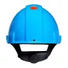 Kaitsepeakate 3M 7000039719 sinine unisex