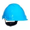 Kaitsepeakate 3M 7000039719 sinine unisex