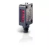Fotoelektriline andur Datalogic 950811050 — tööstuslik optiline lähedusandur