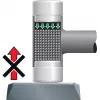 Tööriistakomplekt Gedore 248 ST-45
