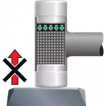 Tööriistakomplekt Gedore 248 ST-45