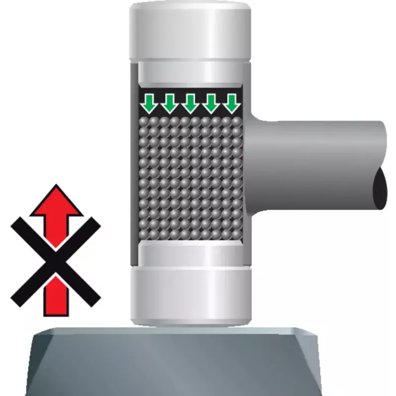 Tööriistakomplekt Gedore 248 ST-45