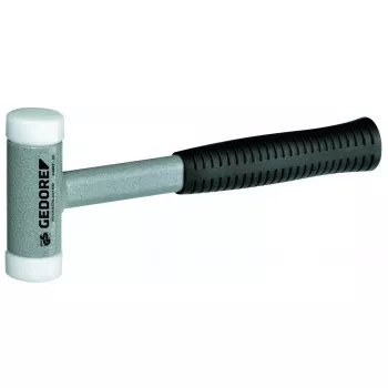 Tööriistakomplekt Gedore 248 ST-45