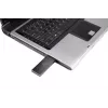 Väline kõvaketas Renkforce RF-4521561