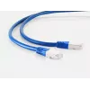 Networking kaabel ShiverPeaks BS75717-HB 7.5m Cat6 S/FTP