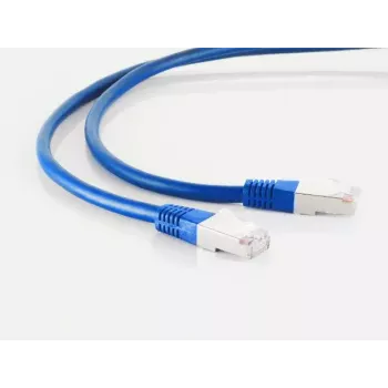 Networking kaabel ShiverPeaks BS75717-HB 7.5m Cat6 S/FTP