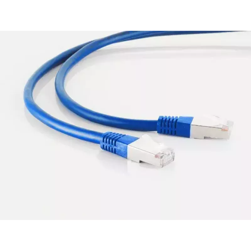Networking kaabel ShiverPeaks BS75717-HB 7.5m Cat6 S/FTP