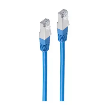 Networking kaabel ShiverPeaks BS75717-HB 7.5m Cat6 S/FTP