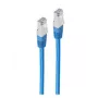 Networking kaabel ShiverPeaks BS75717-HB 7.5m Cat6 S/FTP