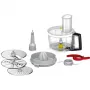 Bosch MUZ9VLP1 mikseri/köögikombaini lisatarvik
