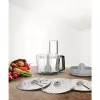 Bosch MUZ9VLP1 mikseri/köögikombaini lisatarvik