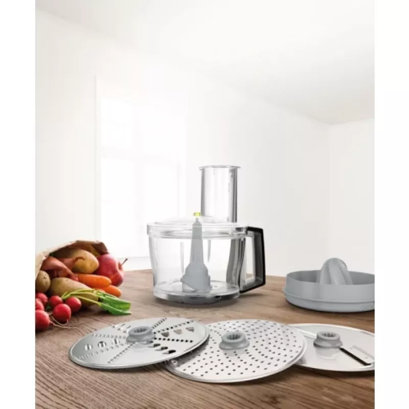 Bosch MUZ9VLP1 mikseri/köögikombaini lisatarvik