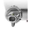 Bosch MUZ9VLP1 mikseri/köögikombaini lisatarvik