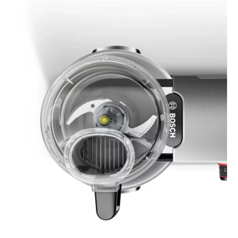 Bosch MUZ9VLP1 mikseri/köögikombaini lisatarvik