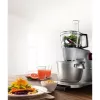 Bosch MUZ9VLP1 mikseri/köögikombaini lisatarvik