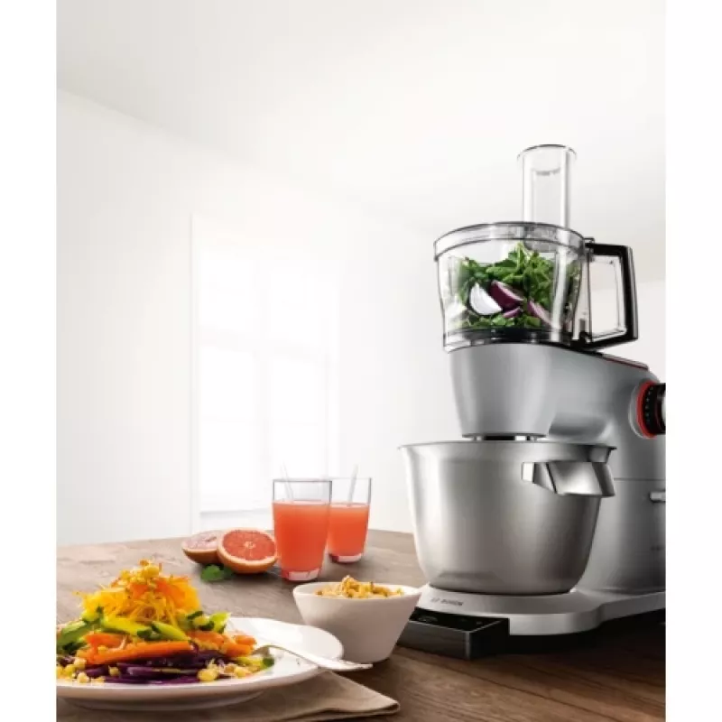 Bosch MUZ9VLP1 mikseri/köögikombaini lisatarvik