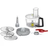 Bosch MUZ9VLP1 mikseri/köögikombaini lisatarvik