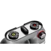 Bosch MUZ9VLP1 mikseri/köögikombaini lisatarvik