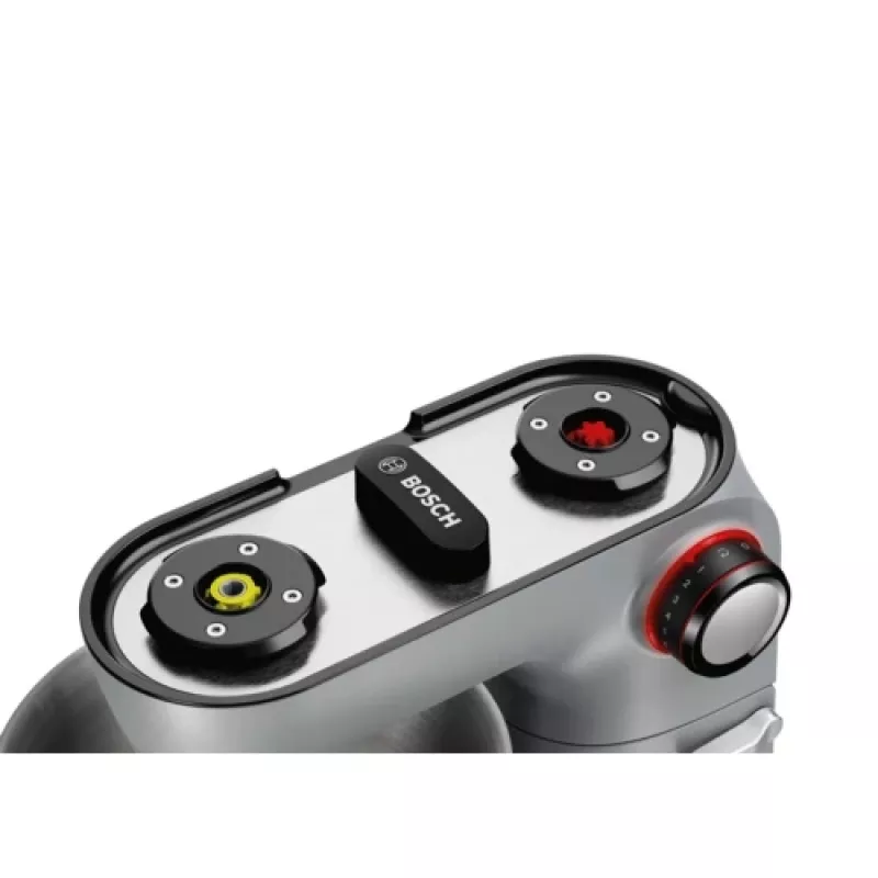 Bosch MUZ9VLP1 mikseri/köögikombaini lisatarvik