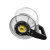 Bosch MUZ9VLP1 mikseri/köögikombaini lisatarvik