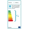 Prožektor Eurolite 40000315 Hõbedane 150 W IP65 Alumiinium