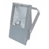 Prožektor Eurolite 40000315 Hõbedane 150 W IP65 Alumiinium