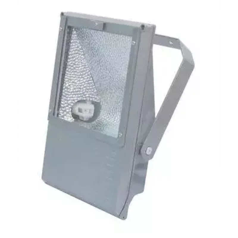 Prožektor Eurolite 40000315 Hõbedane 150 W IP65 Alumiinium