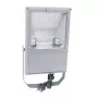 Prožektor Eurolite 40000315 Hõbedane 150 W IP65 Alumiinium