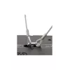 Köis Eurolite 58010364 1m Tsink 175kg 4mm