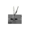 Köis Eurolite 58010364 1m Tsink 175kg 4mm