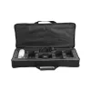 Kottümbris Eurolite 41700621 Must 1.12 kg