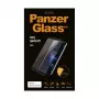 PanzerGlass 7623 mobiiltelefoni ekraani-/tagakülje kaitse Läbipaistev ekraanikaitse Sony 1 tk
