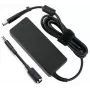 CoreParts MBXHP-AC0012 toiteadapter/inverter Siseruumides 65 W Must