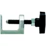 Tööriistakast KS Tools 700.1193 Must 350x250x130 mm