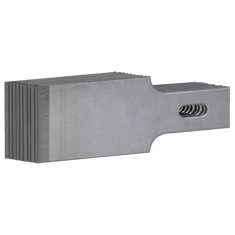 Käsikaabits KS Tools 907.2215 100 g