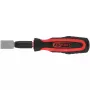 Käsikaabits KS Tools 907.2215 100 g