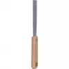 Pahtlilabidas KS Tools 907.2261 Kaal 70 g