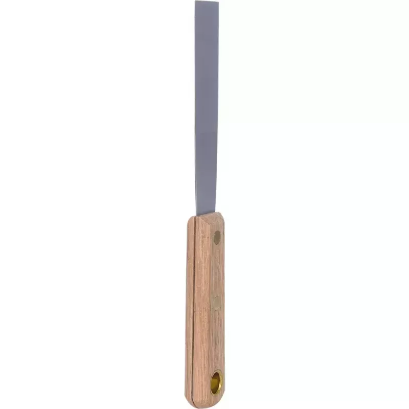 Pahtlilabidas KS Tools 907.2263 Kaal 70 g