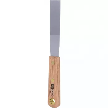 Pahtlilabidas KS Tools 907.2263 Kaal 70 g