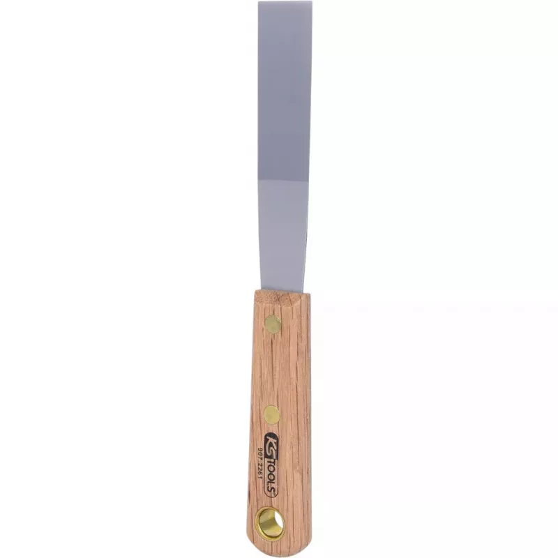 Pahtlilabidas KS Tools 907.2263 Kaal 70 g