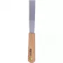 Pahtlilabidas KS Tools 907.2263 Kaal 70 g
