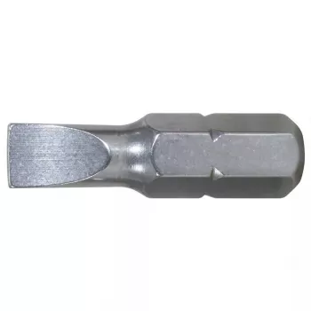 Kruvikeeramisotsik KS Tools 910.2238 roostevaba teras 25mm kuuskant