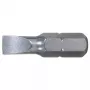 Kruvikeeramisotsik KS Tools 910.2238 roostevaba teras 25mm kuuskant