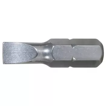Kruvikeeramisotsak KS Tools 910.2244 Roostevaba teras 25 mm Kuuskant